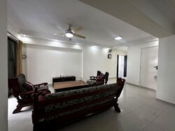 Blk 130 Rivervale Plains (Sengkang), HDB 5 Rooms #569730321